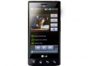 LG Optimus Mach     