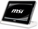 MSI        CES 2011