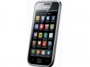 Samsung Galaxy S     