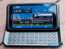 Nokia E7-00   2011 