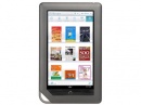  Barnes & Noble : Nook Color  Android 2.2