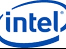 Calpella      Intel   2011 