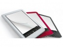     Sony Reader 