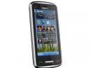     Nokia C6-01   Symbian ^3
