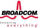 Broadcom  2-    Android-