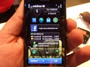 Nokia    Symbian