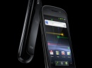  Google Nexus S   