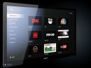 Google TV     