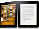 Apple iBooks   