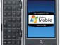   Windows Mobile 6   O2 Xda Zinc