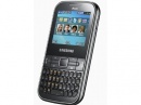 Samsung   ST-Ericsson     SIM-  