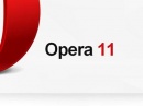       Opera 11