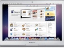 Apple Mac App Store:  6  2011