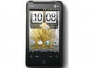 HTC Aria   Android 2.2