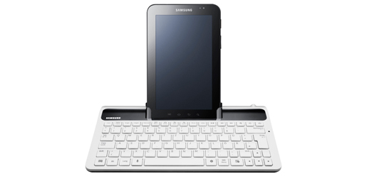 Samsung ECR-K10E