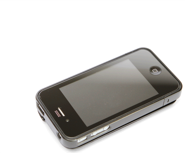 TK-421 -    iPhone 3GS  iPhone 4 (4  + )