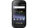 "" Nexus S   