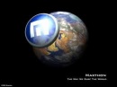 Maxthon    Android   