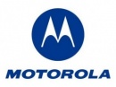 Motorola Stadia    ,     