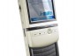 i-mate    Ultimate-