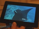  BlackBerry PlayBook     