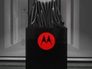 Android- Motorola   CES 2011