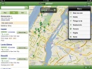  iPad    TripAdvisor 