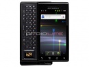 Motorola Droid  Gingerbread,    