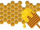 Android Honeycomb    2.4   