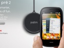 Rogers   Palm Pre 2  99  