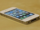  iPhone 4   