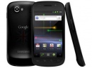    Android 2.3 Google Nexus S      22 