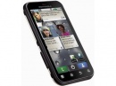 Motorola       Motorola Defy