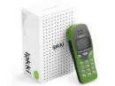Lekki  - Nokia 3210