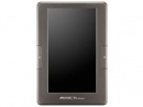    Archos 70b   
