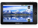 Android  RoverPad 3WT70     9  