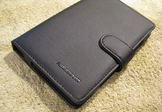  Tiwell Assistant -501