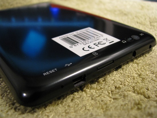  Tiwell Assistant -501