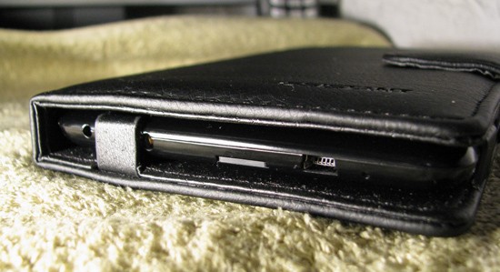  Tiwell Assistant -501