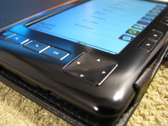  Tiwell Assistant -501