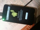 Android 2.3 Gingerbread   Nokia N900