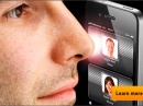 NoseDial  iPhone      