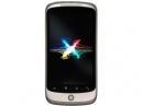 Android 2.3   Nexus One   