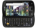 Samsung EPIC 4G  Android 2.2    26 
