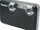  3D- Rollei Power Flex 