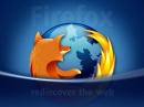    Firefox 4 Beta 8