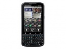  Motorola Droid Pro    