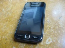  30  Samsung S5320 Star