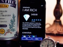 I Am Rich   WP7-
