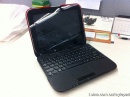    Lenovo LePad